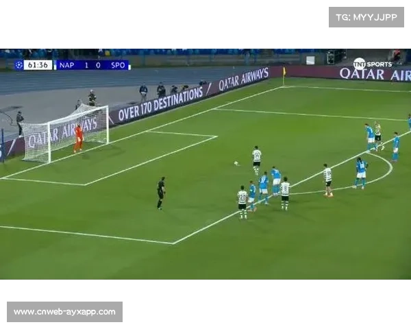 德布劳内两次妙传助霍伊伦双响那不勒斯力克对手迎欧冠首胜