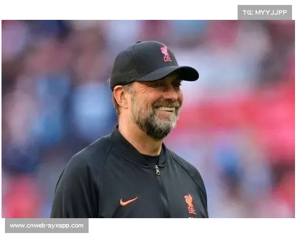 狼队解雇教练后考虑重聘加里·奥尼尔 滕哈赫也在候选之中