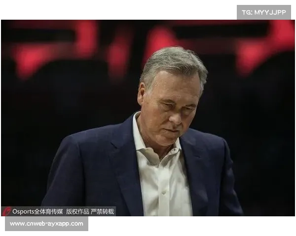 新秀克利福德有望在国王内线缺人时获得机会