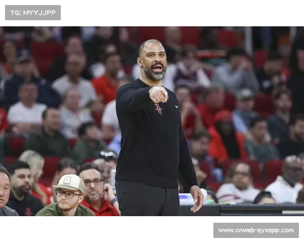 格林社交媒体回击申京：“输了之后很难说，你必须赢才能说出这样的话”