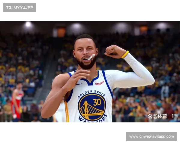 库里26000分里程碑达成，历史第22人现役第5