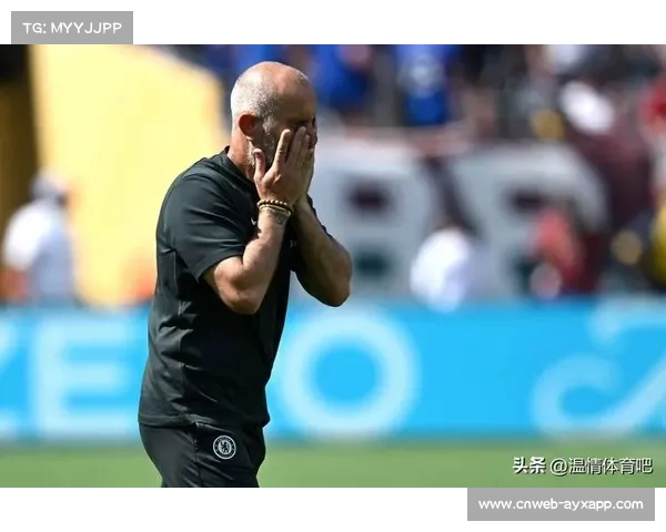 恩昆库转会僵局：伤情告急，米兰无奈留人。