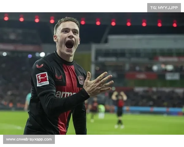 德甲进入双雄争霸新时代，拜仁一家独大局面被多特强力冲击