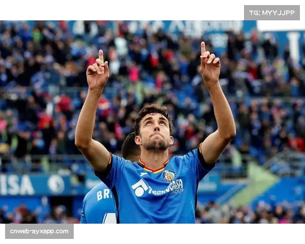 深度数据:2025-26赛季西甲场均进球数呈下降趋势,较上季减少0.2球 深度数据:2025-26赛季西甲场均进球数呈下降趋势,较上季减少0.2球