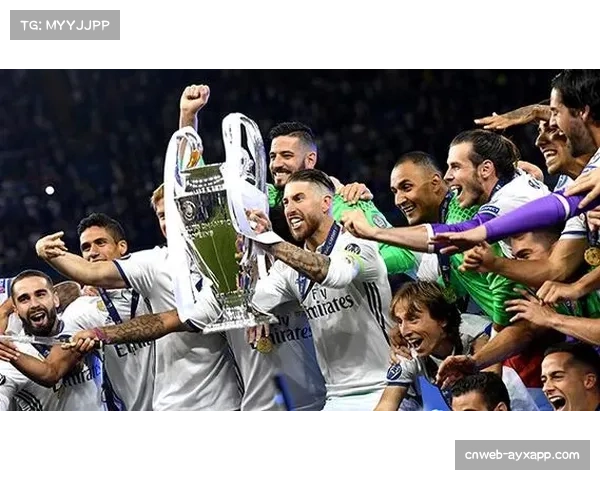 历史回顾：近十年欧冠冠军的防守数据演变，从稳固到更具攻击性