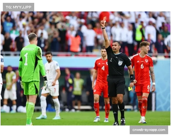 财务违规扣分政策影响格局，无罚分球队轻装上阵占优